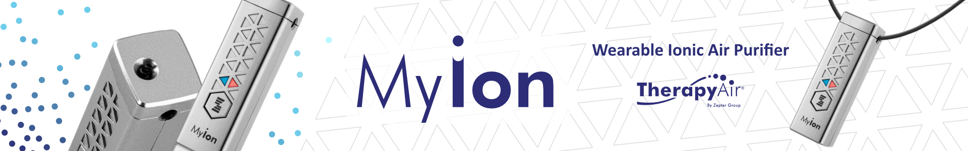 MyIon