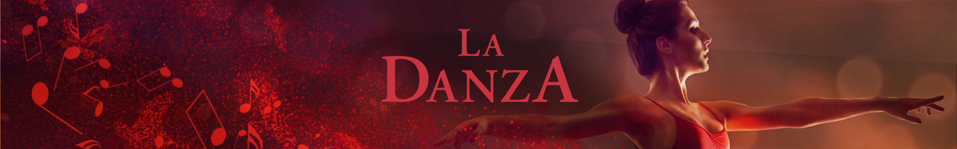 La Danza