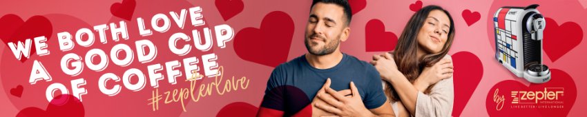 Gewinnspiel Valentinstag Regeln