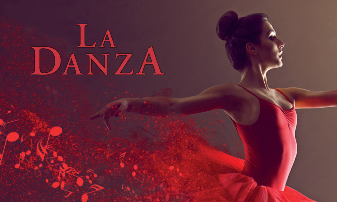 La Danza