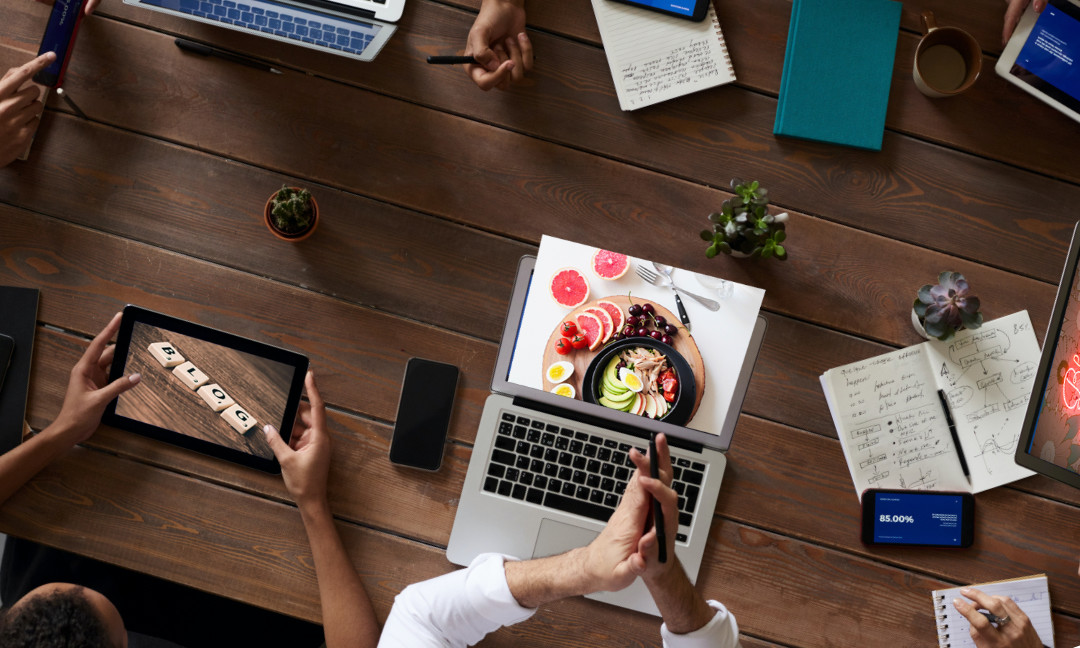 ČIST VAZDUH ZA SVAKO DETE- 11.500 PREČIŠĆIVAČA VAZDUHA ZA ŠKOLE I VRTIĆE