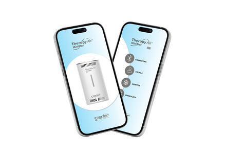 rsz_1rsz_mockup_app.png rsz_1rsz_mockup_app.png