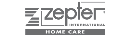 zepter home care