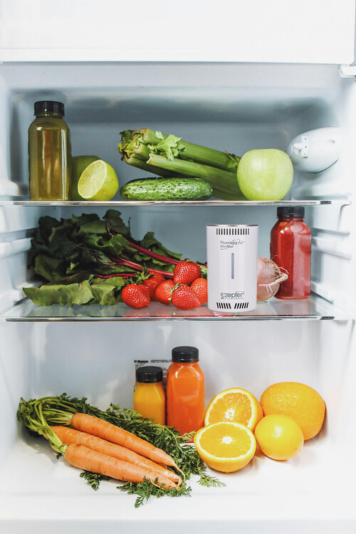 rsz_minister_in_fridge.jpg rsz_minister_in_fridge.jpg