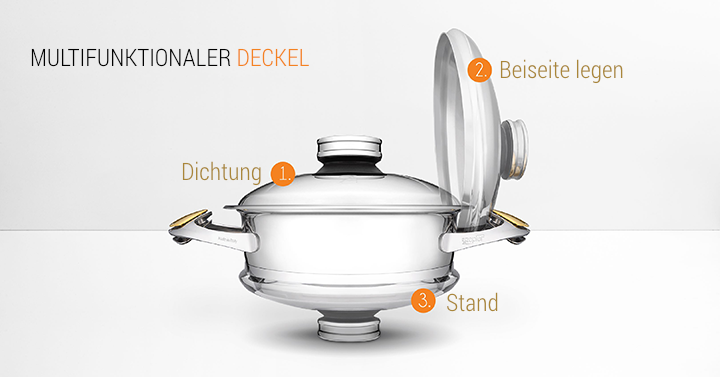 Zepter-Masterpiece-Cookware_25_DE