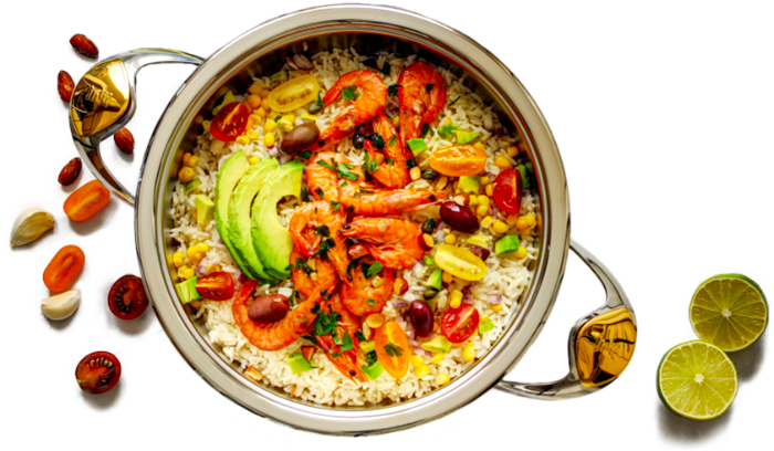 photo-cookware-(1).png photo-cookware-(1).png